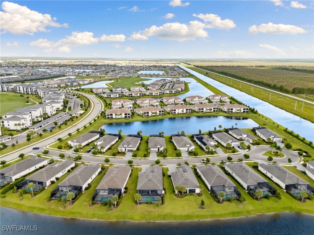 5789 Kingston Place Ave Maria FL 34142 225072875 image40