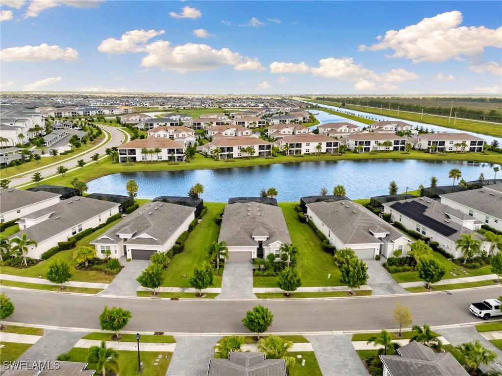 5789 Kingston Place Ave Maria FL 34142 225072875 image41