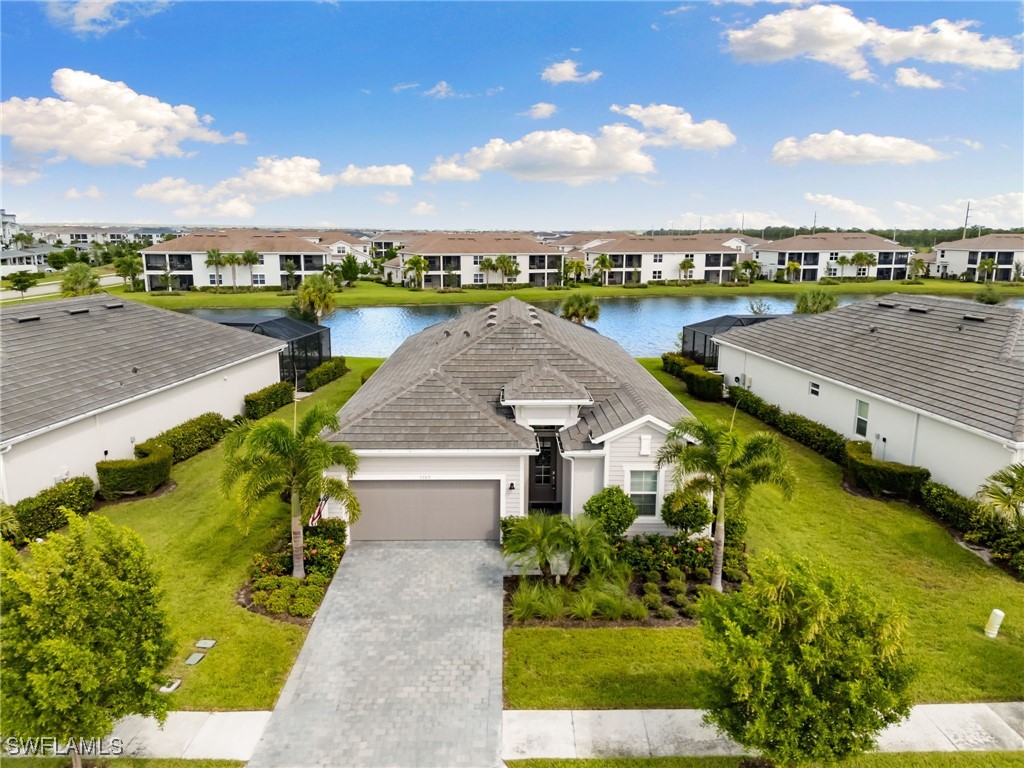 5789 Kingston Place Ave Maria FL 34142 225072875 image42