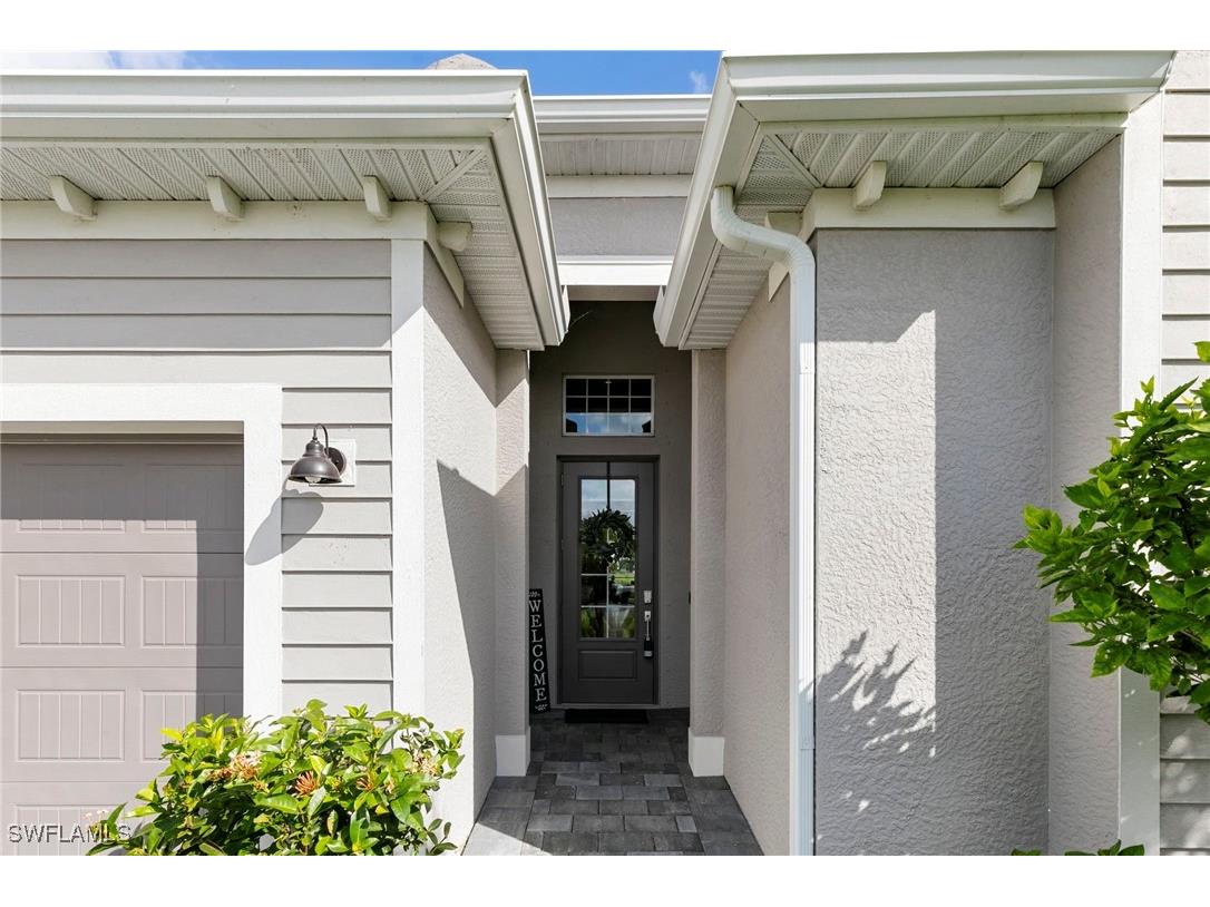 5789 Kingston Place Ave Maria FL 34142 225072875 image43