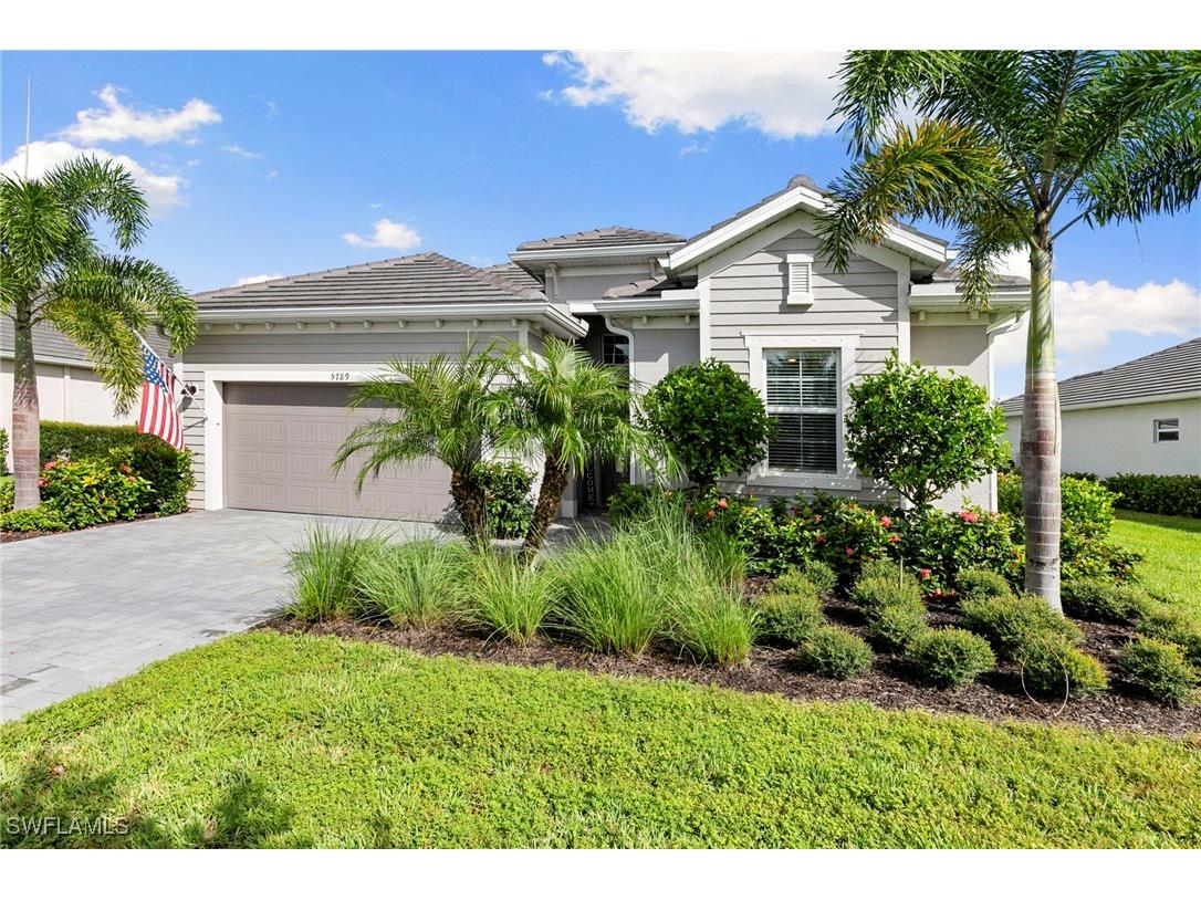 5789 Kingston Place Ave Maria FL 34142 225072875 image44