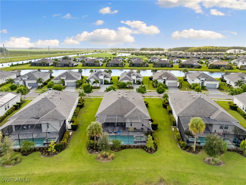 5789 Kingston Place Ave Maria FL 34142 225072875 image45