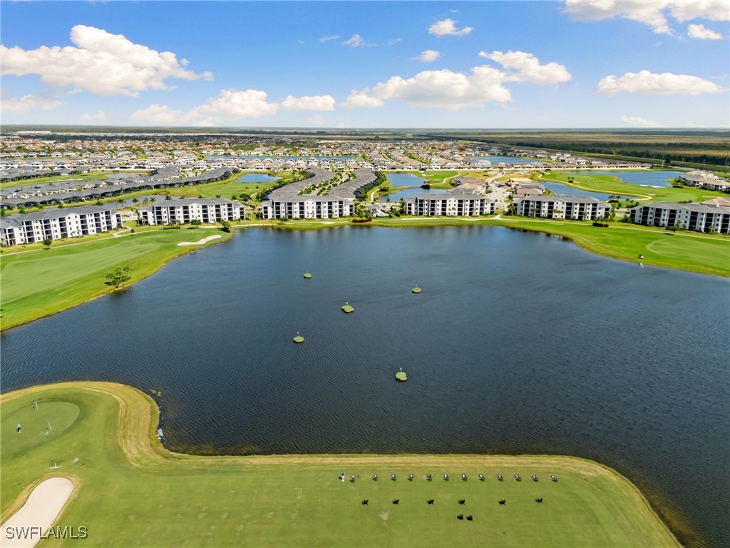 5789 Kingston Place Ave Maria FL 34142 225072875 image46