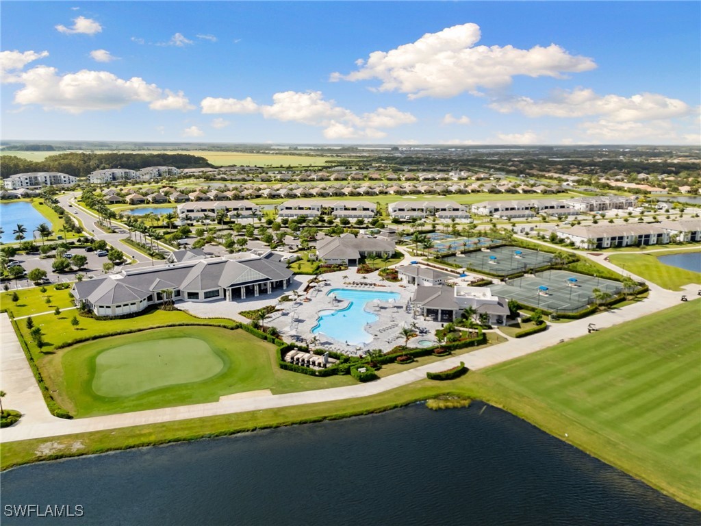 5789 Kingston Place Ave Maria FL 34142 225072875 image47