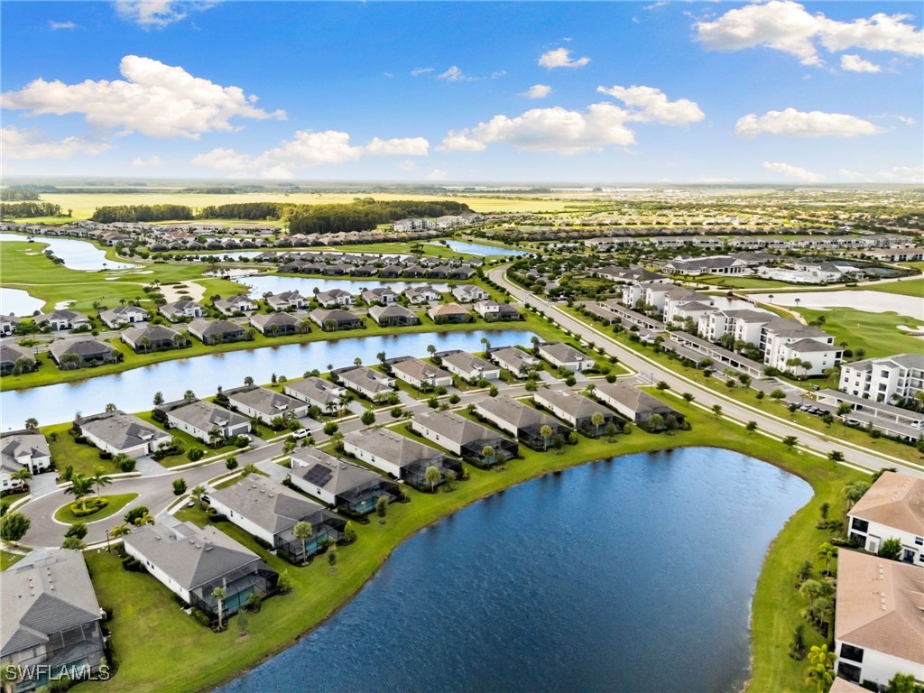 5789 Kingston Place Ave Maria FL 34142 225072875 image48