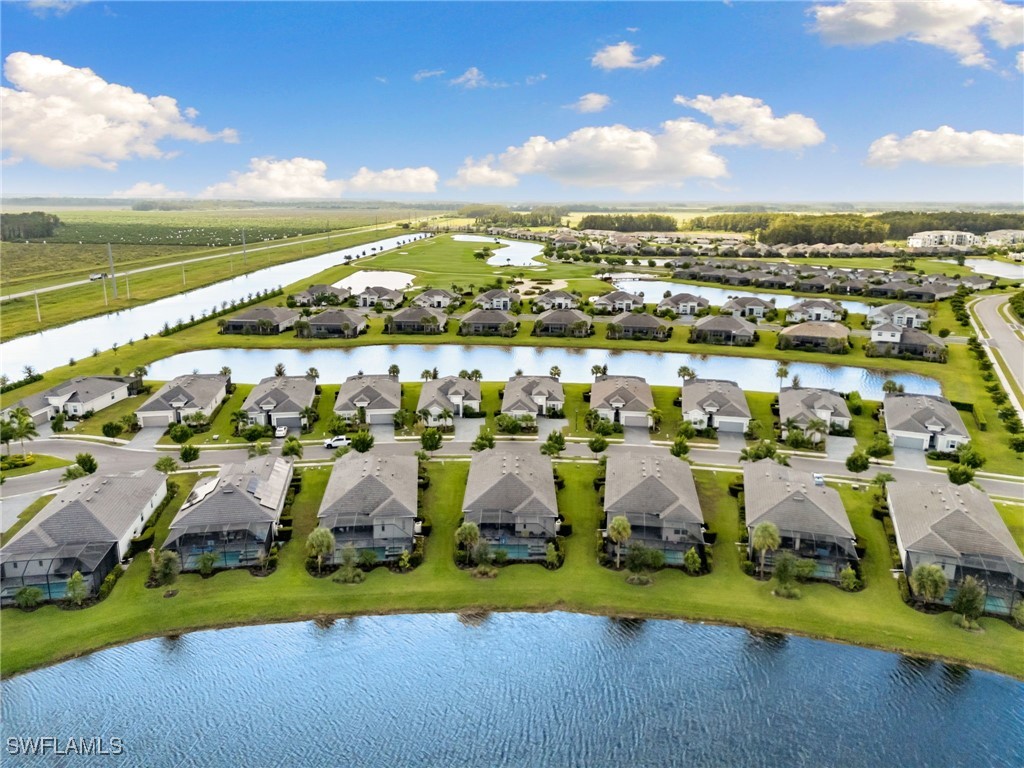 5789 Kingston Place Ave Maria FL 34142 225072875 image49