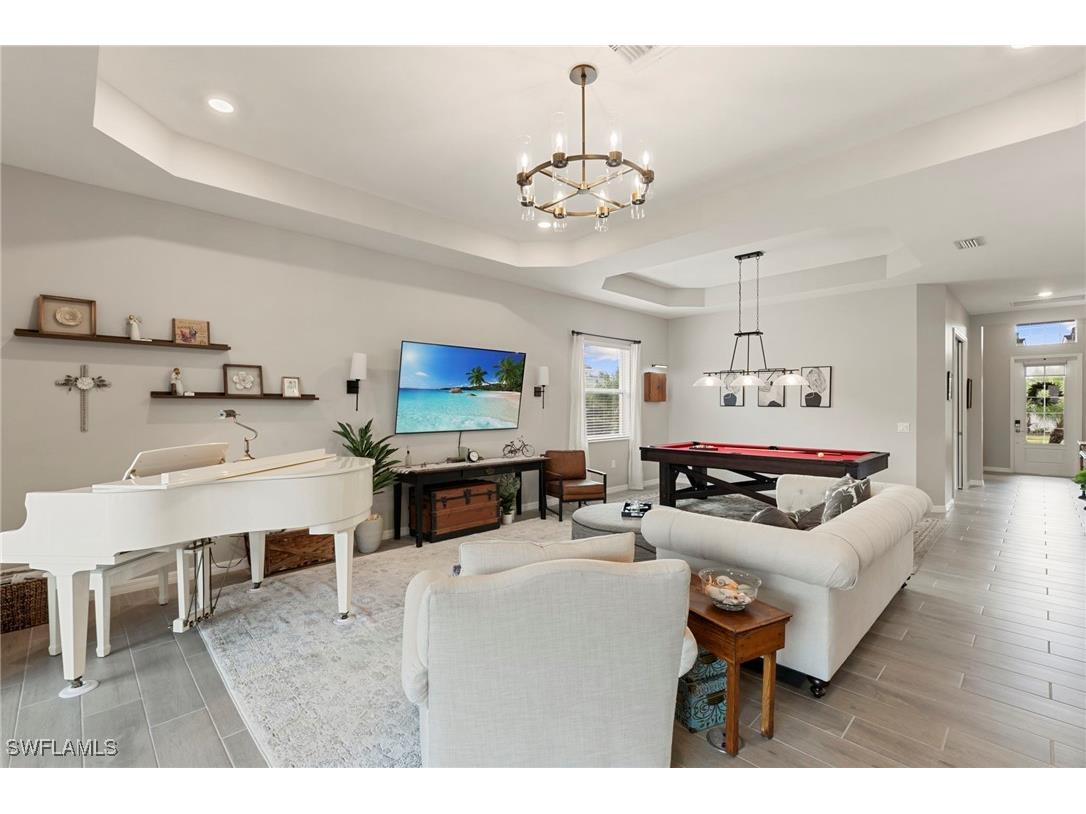 5789 Kingston Place Ave Maria FL 34142 225072875 image5