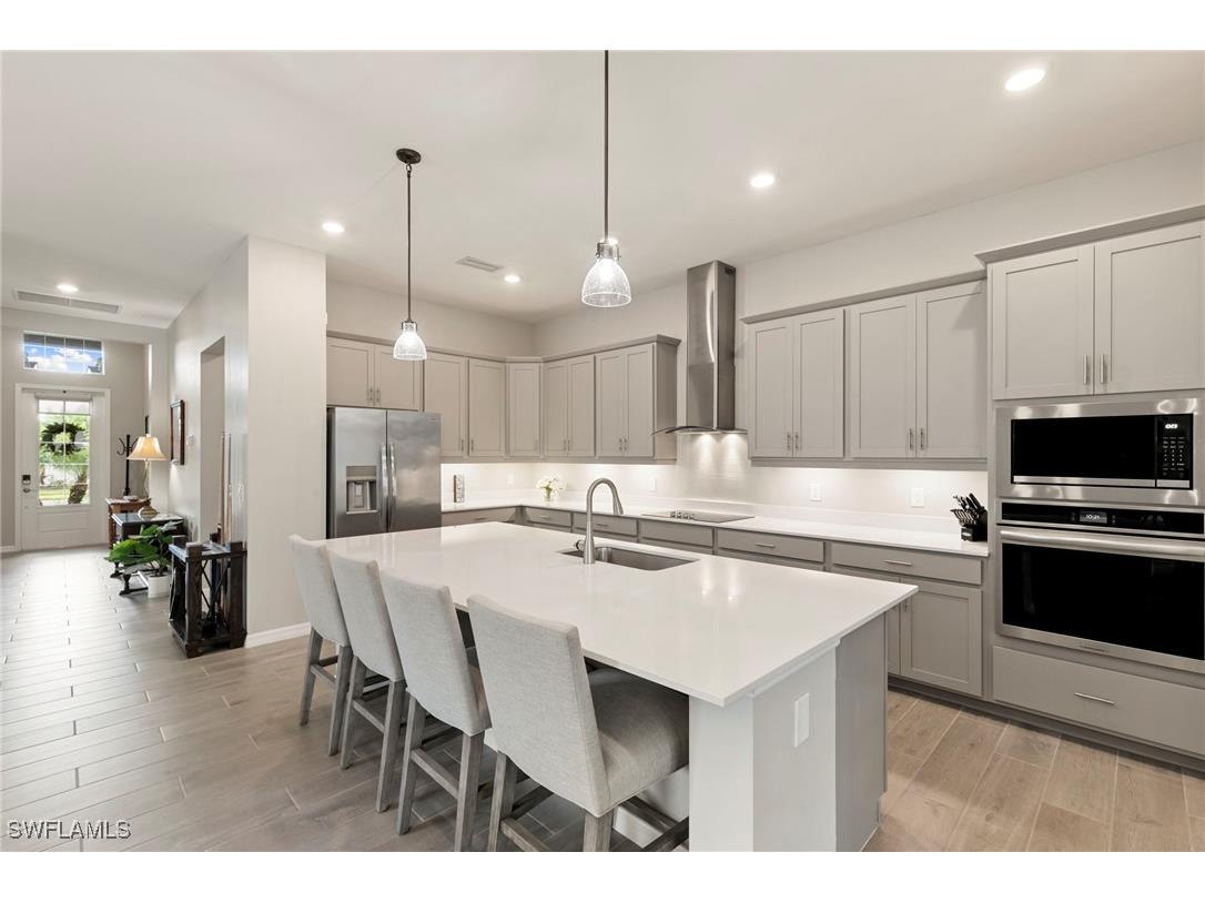 5789 Kingston Place Ave Maria FL 34142 225072875 image6