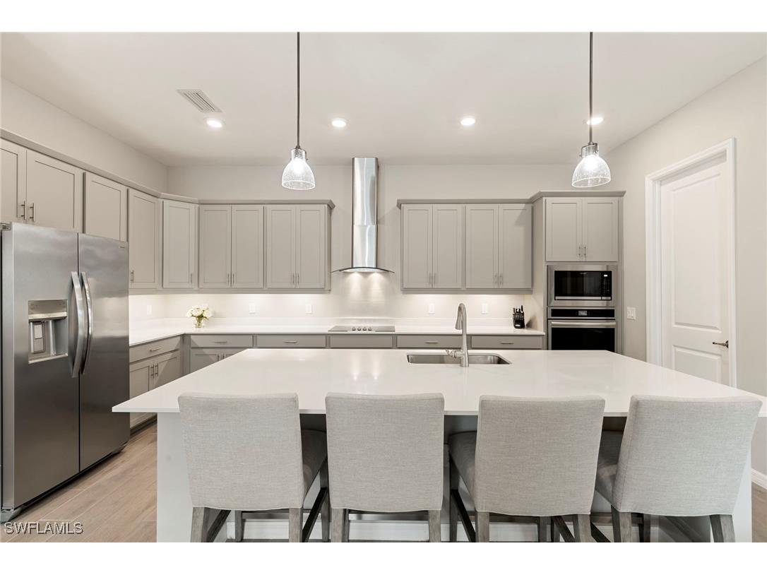 5789 Kingston Place Ave Maria FL 34142 225072875 image7