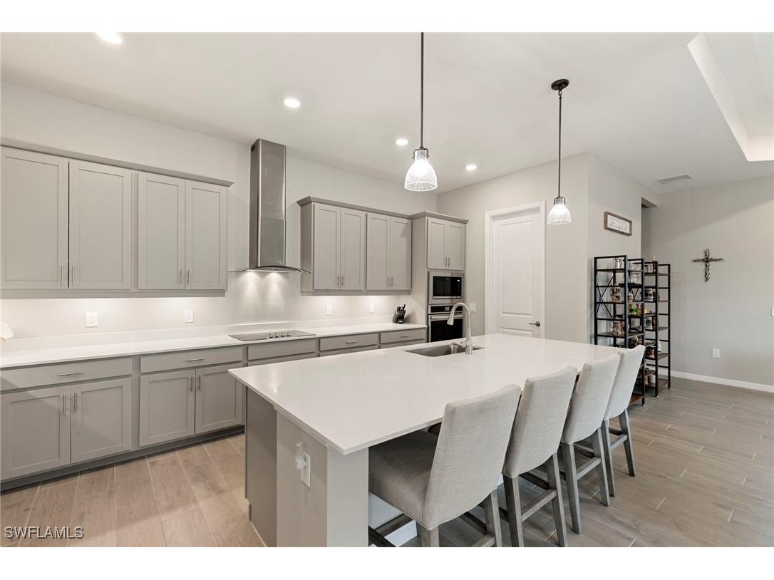 5789 Kingston Place Ave Maria FL 34142 225072875 image8