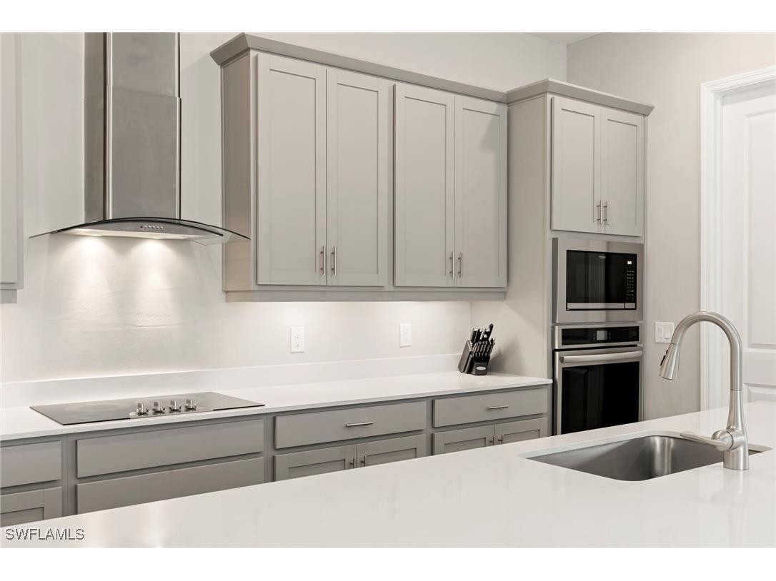 5789 Kingston Place Ave Maria FL 34142 225072875 image9