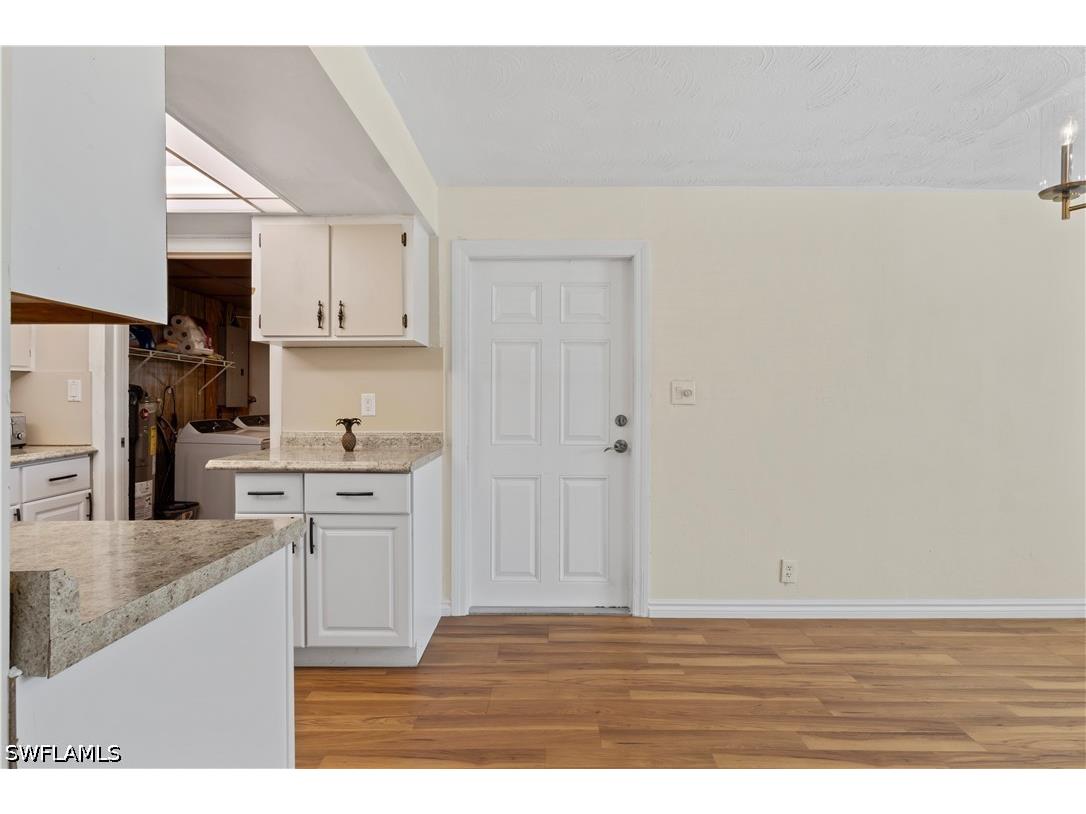 579 13th Street N Naples FL 34102 226006247 image11