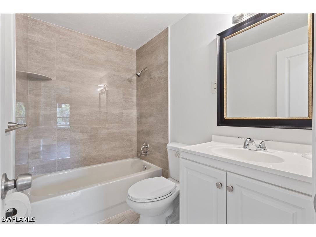 579 13th Street N Naples FL 34102 226006247 image12