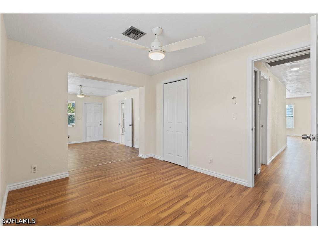 579 13th Street N Naples FL 34102 226006247 image14