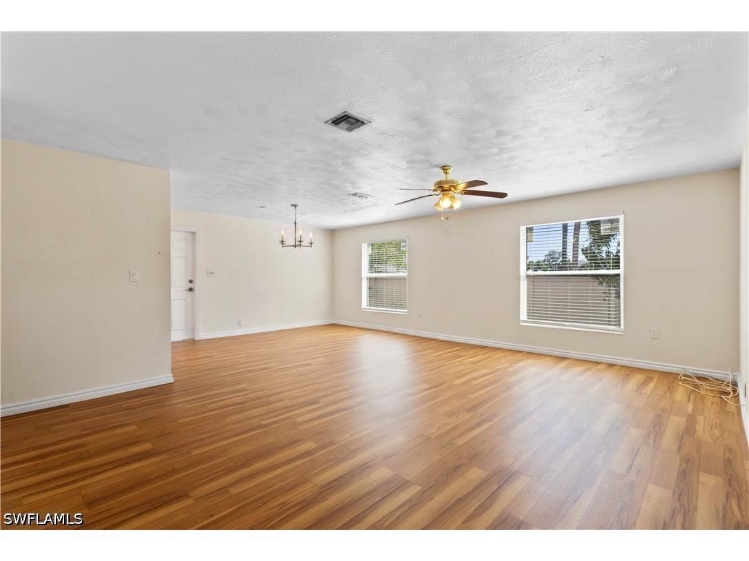579 13th Street N Naples FL 34102 226006247 image15