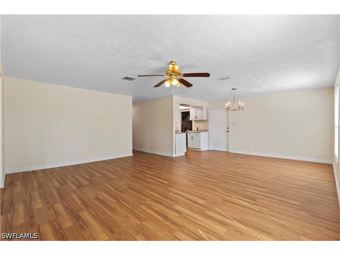 579 13th Street N Naples FL 34102 226006247 image16