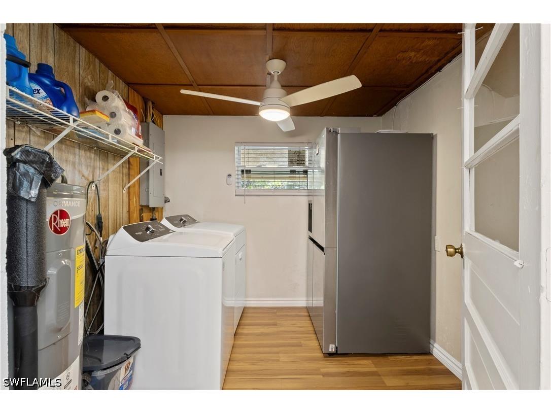 579 13th Street N Naples FL 34102 226006247 image17