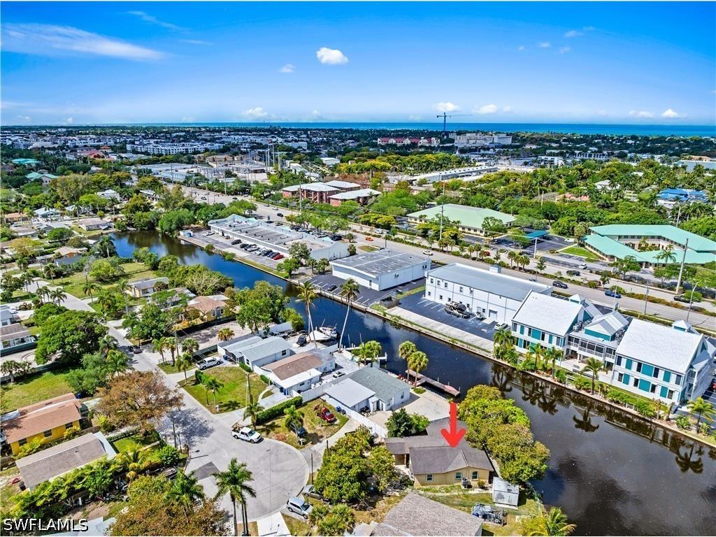 579 13th Street N Naples FL 34102 226006247 image18
