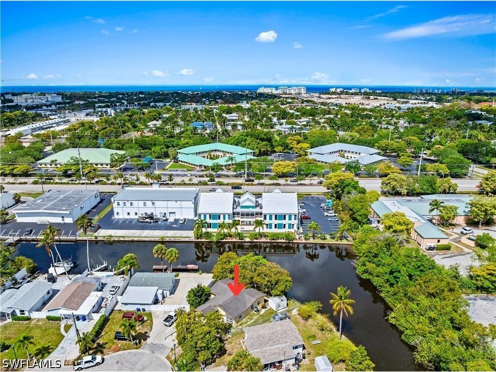 579 13th Street N Naples FL 34102 226006247 image19