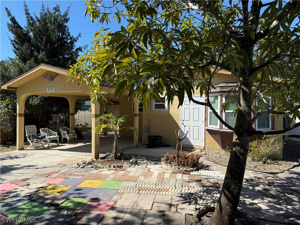 579 13th Street N Naples FL 34102 226006247 image2