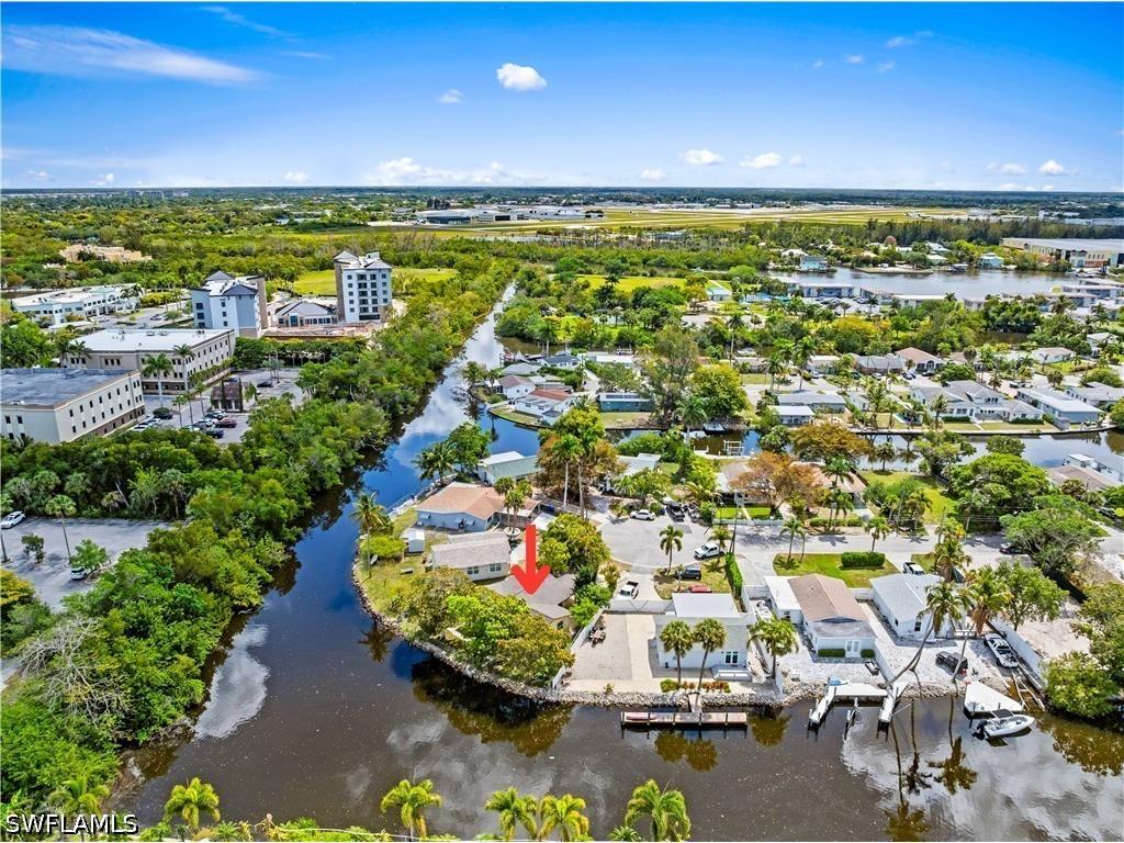 579 13th Street N Naples FL 34102 226006247 image20