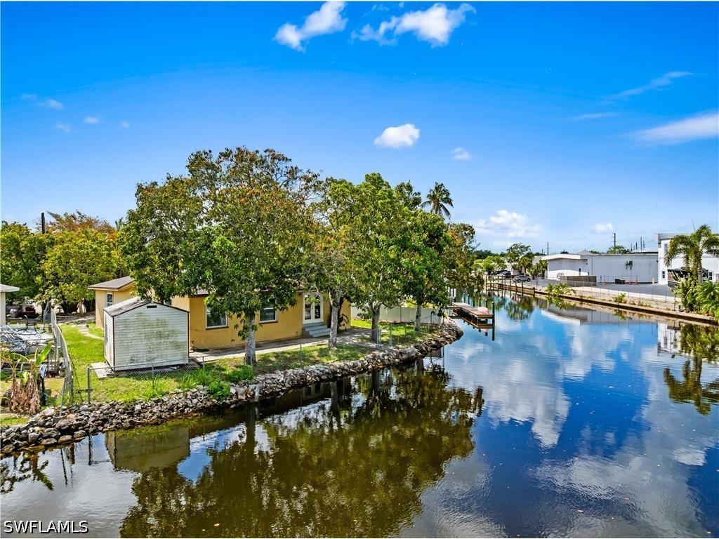 579 13th Street N Naples FL 34102 226006247 image23