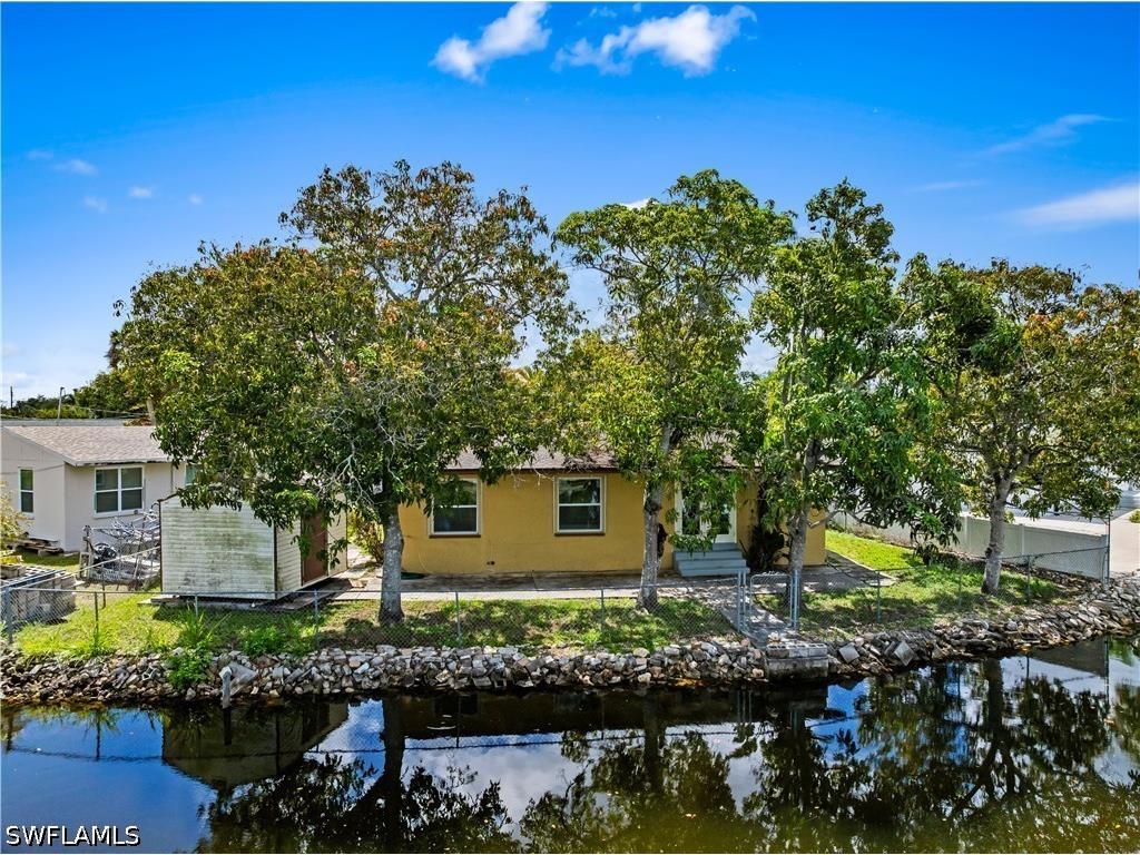 579 13th Street N Naples FL 34102 226006247 image24