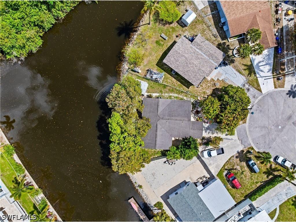 579 13th Street N Naples FL 34102 226006247 image25