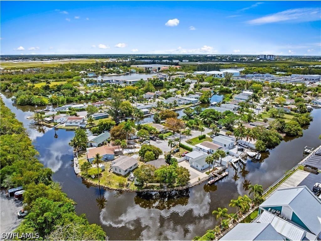 579 13th Street N Naples FL 34102 226006247 image30