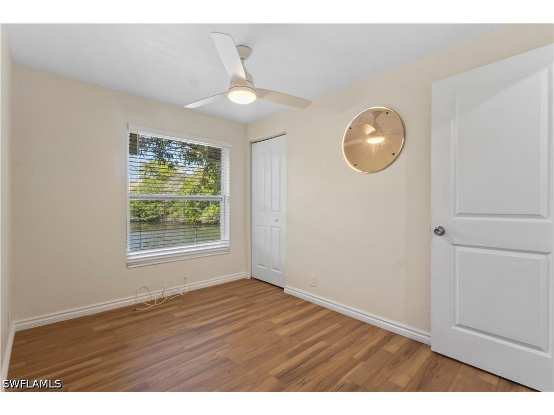 579 13th Street N Naples FL 34102 226006247 image37