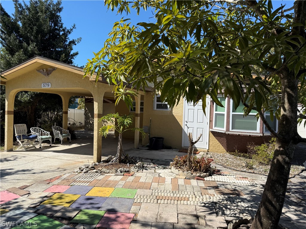 579 13th Street N Naples FL 34102 226006247 image4