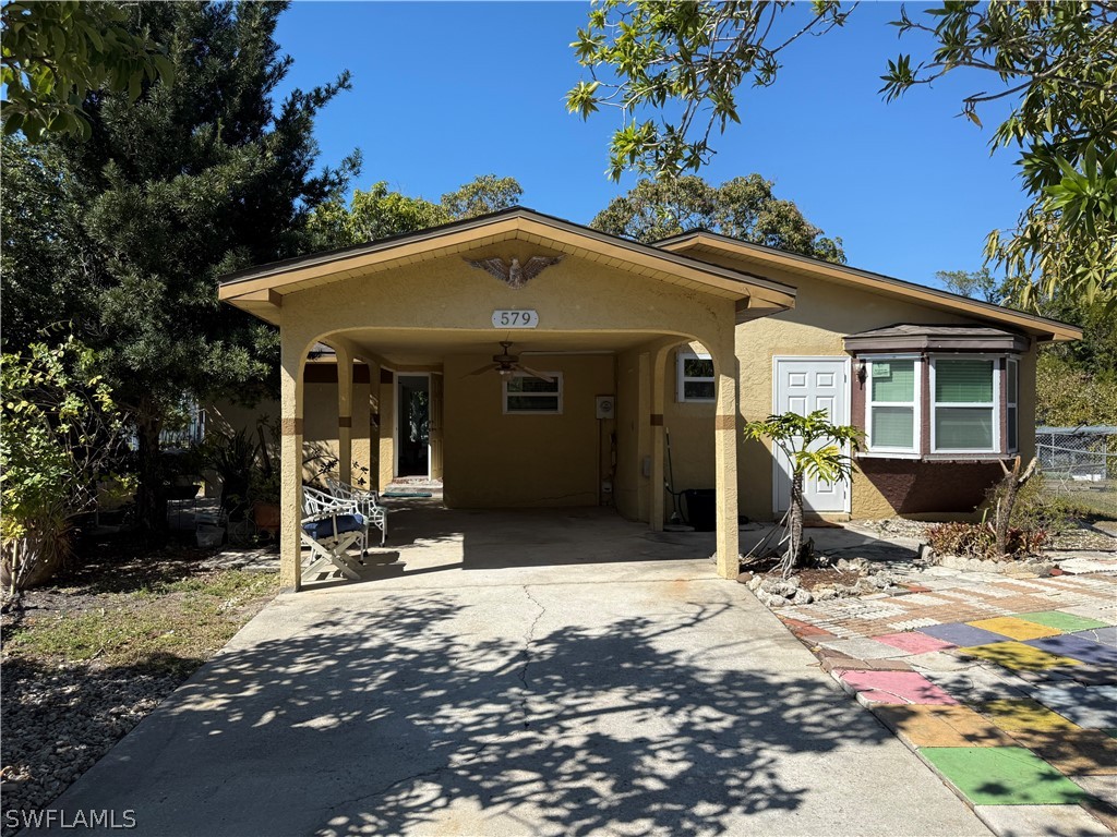 579 13th Street N Naples FL 34102 226006247 image5