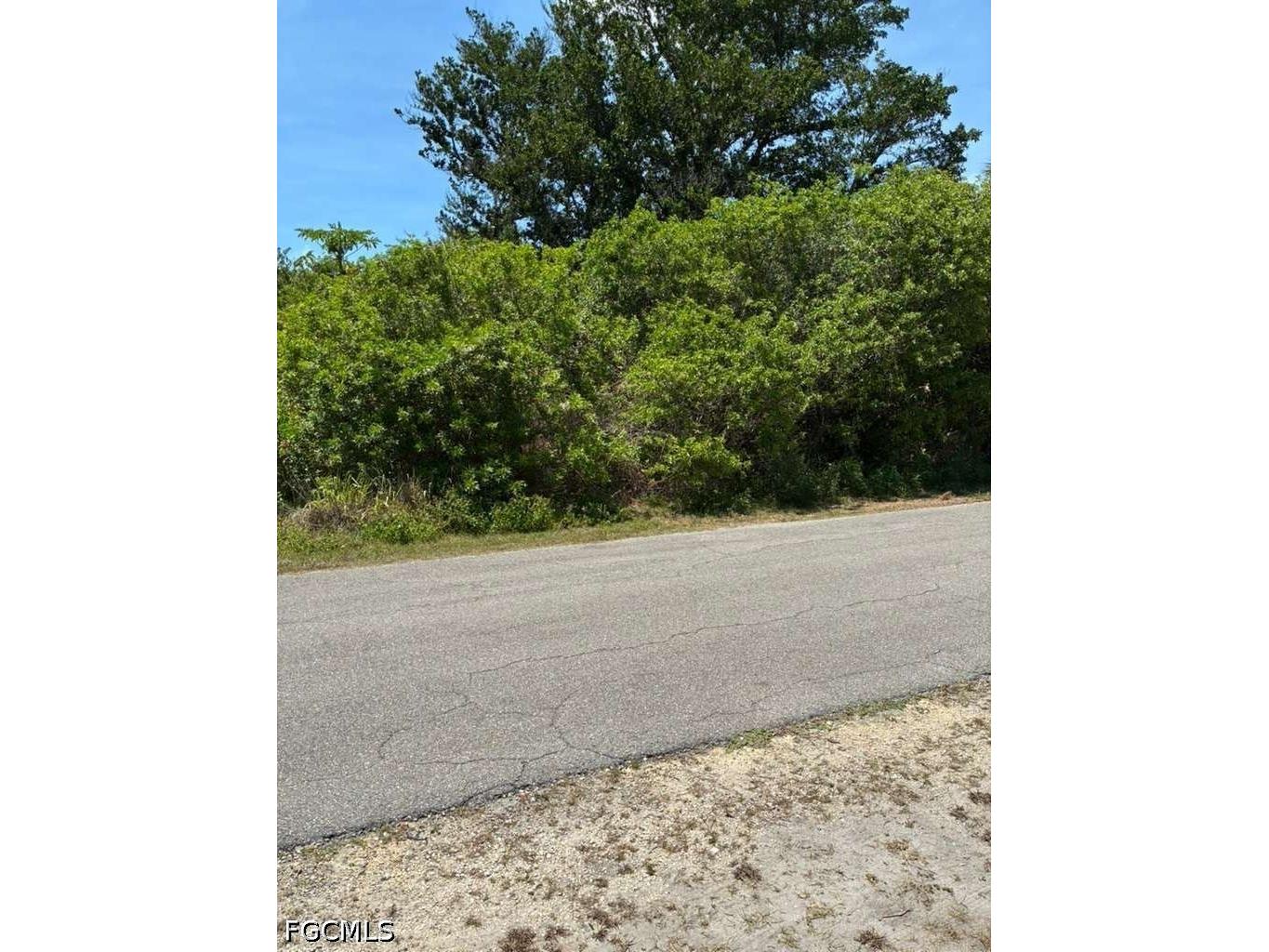 579 Glendale Avenue Lehigh Acres FL 33936 2026020581 image4