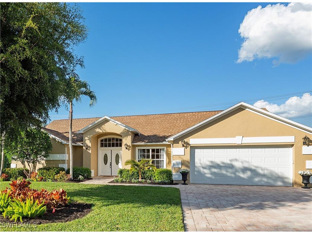 579 Raven Way Naples FL 34110 226001998 image1