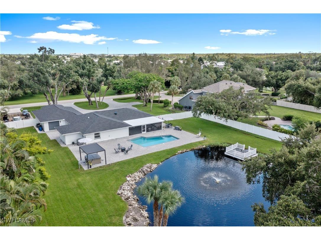 5790 Briarcliff Road Fort Myers FL 33912 224072895 image1