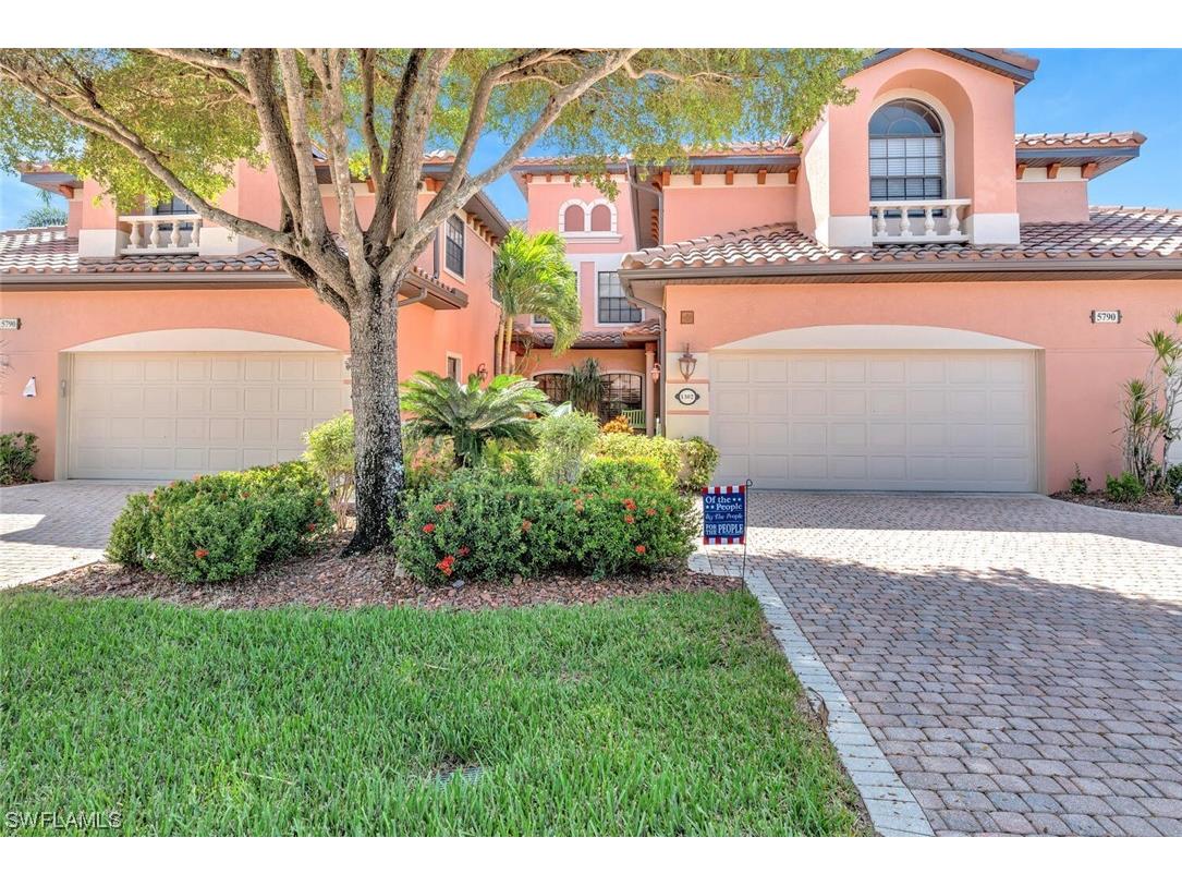 5790 Grande Reserve Way #1302 Naples FL 34110 223071899 image1