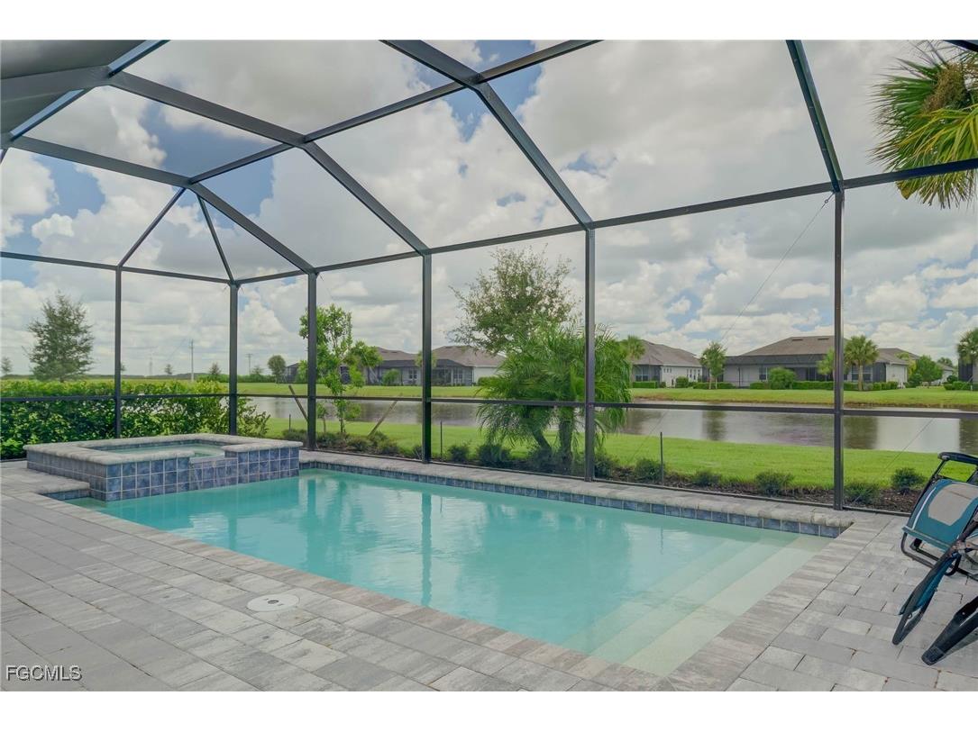 5790 Kingston Place Ave Maria FL 34142 2025006569 image1