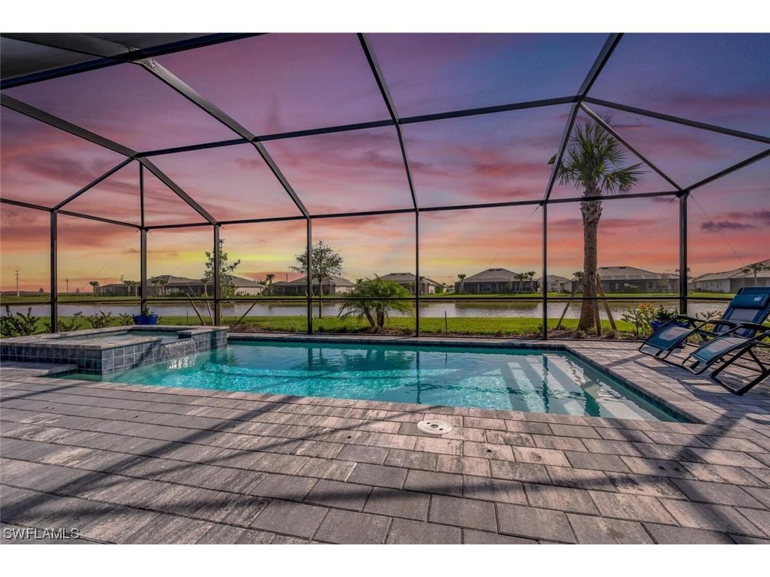 5790 Kingston Place Ave Maria FL 34142 224011250 image1