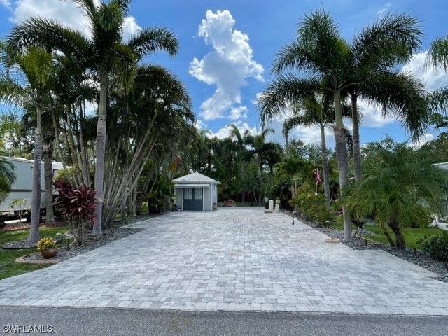 5790 Maplewood Court Fort Myers FL 33905 223049919 image1