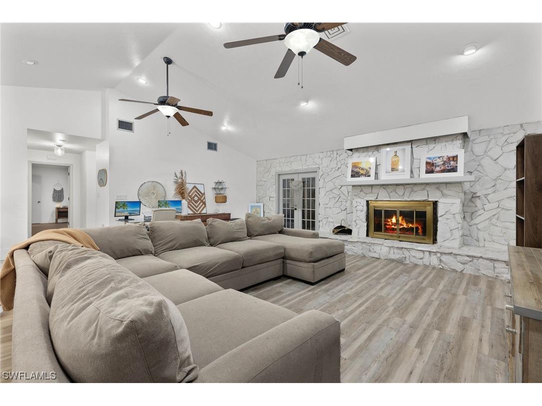 5790 Pangola Road Fort Myers FL 33905 224003959 image1