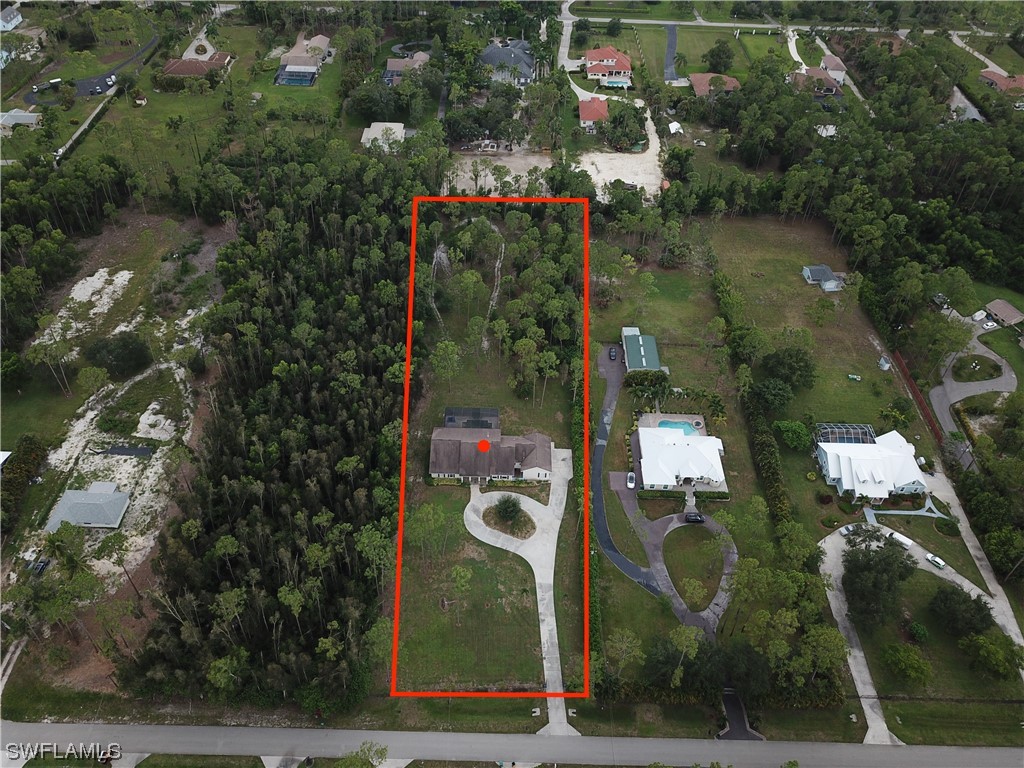 5790 Standing Oaks Lane Naples FL 34119 223056971 image1