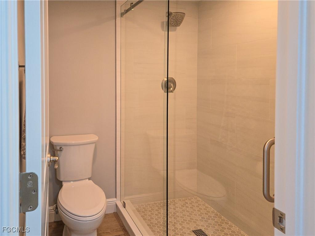 5790 Trailwinds Drive #111 Fort Myers FL 33907 2025012575 image13