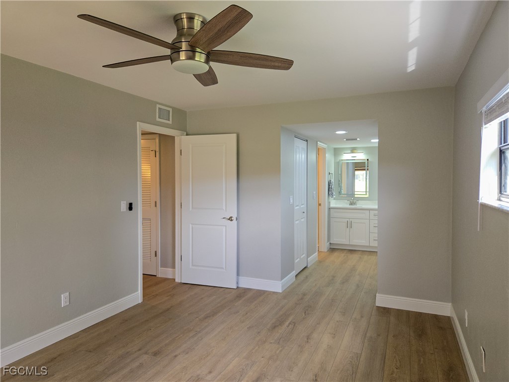 5790 Trailwinds Drive #111 Fort Myers FL 33907 2025012575 image16