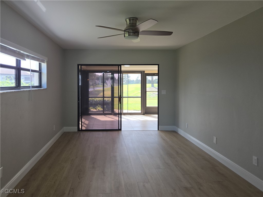 5790 Trailwinds Drive #111 Fort Myers FL 33907 2025012575 image17