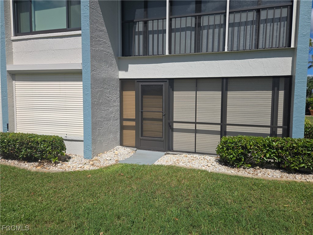 5790 Trailwinds Drive #111 Fort Myers FL 33907 2025012575 image20