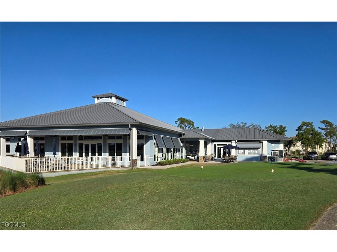 5790 Trailwinds Drive #111 Fort Myers FL 33907 2025012575 image25