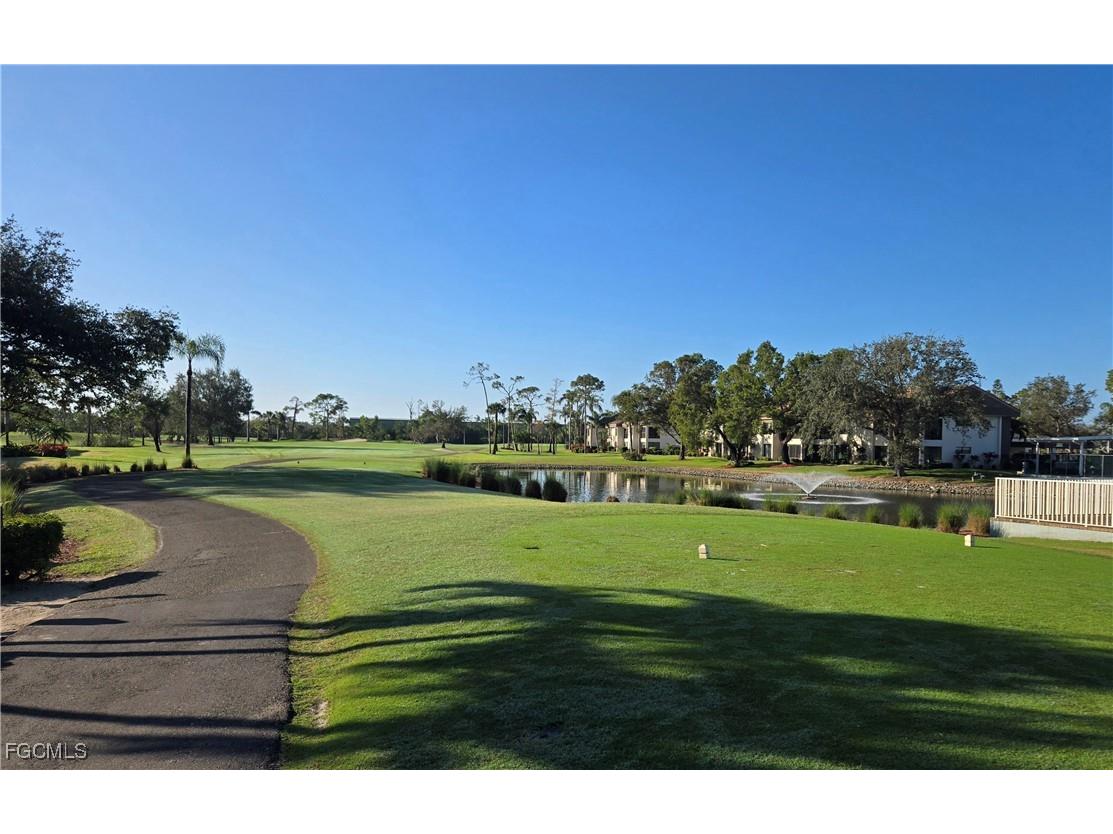 5790 Trailwinds Drive #111 Fort Myers FL 33907 2025012575 image26