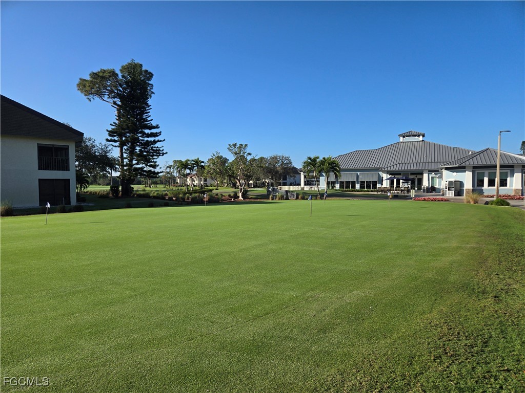 5790 Trailwinds Drive #111 Fort Myers FL 33907 2025012575 image27