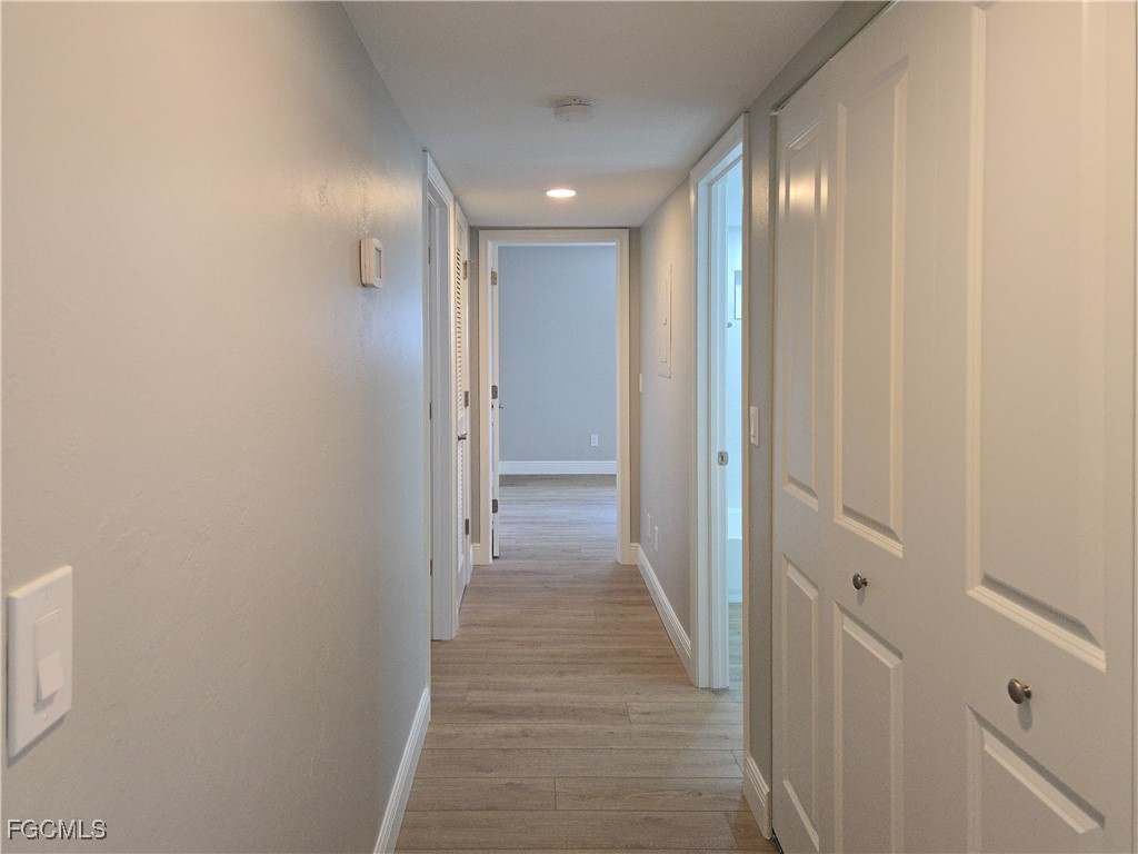 5790 Trailwinds Drive #111 Fort Myers FL 33907 2025012575 image8