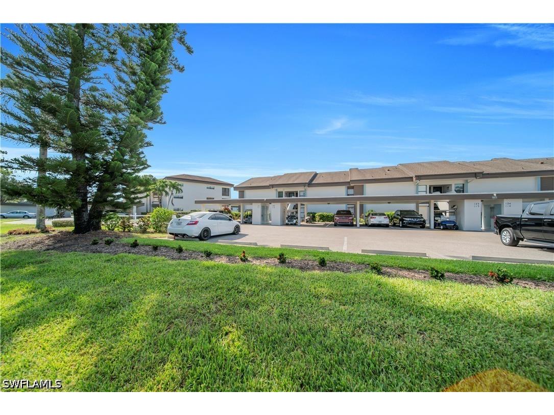 5790 Trailwinds Drive #111 Fort Myers FL 33907 226021601 image10